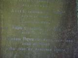 image of grave number 786928